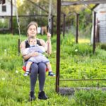 atrakcje-ogrodowe-dla-dzieci-pomysly-na-kacik-dla-dziecka-w-ogrodzie