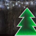 choinka-swiecaca-led-jako-element-aranzacji-ogrodu-1