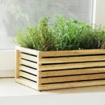 duze-prostokatne-donice-ogrodowe-jak-je-wykorzystac-w-aranzacji-przestrzeni-1