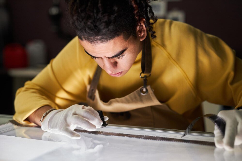 jak-usunac-glebokie-rysy-na-plastiku---skuteczne-domowe-sposoby