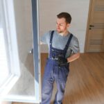 jak-zrobic-drzwi-przesuwne---prosty-poradnik-krok-po-kroku