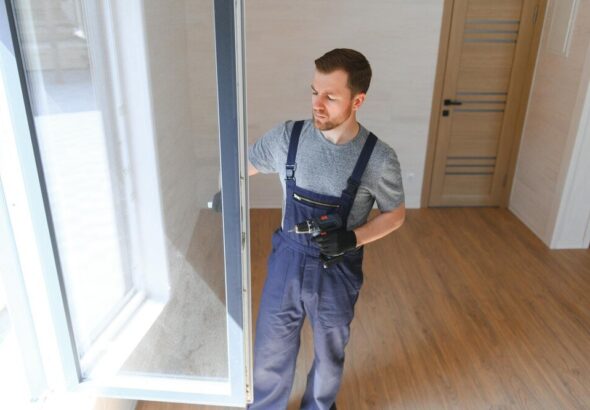 jak-zrobic-drzwi-przesuwne---prosty-poradnik-krok-po-kroku