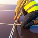 najlepsze-panele-fotowoltaiczne---ranking-i-najwazniejsze-parametry