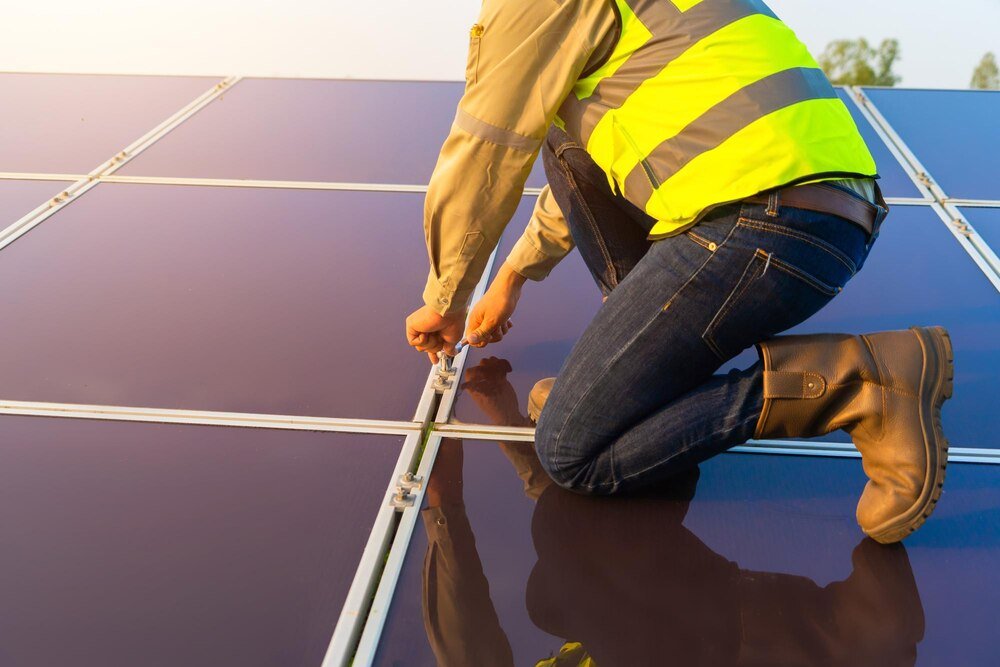 najlepsze-panele-fotowoltaiczne---ranking-i-najwazniejsze-parametry