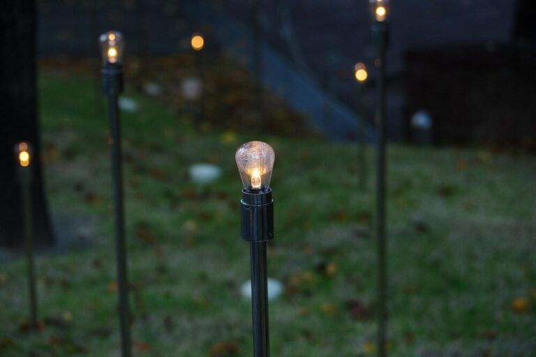 swiecace-gwiazdy-led-w-dekoracji-ogrodu-i-tarasu-1